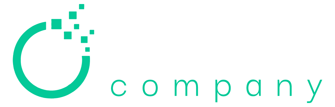 Market Company